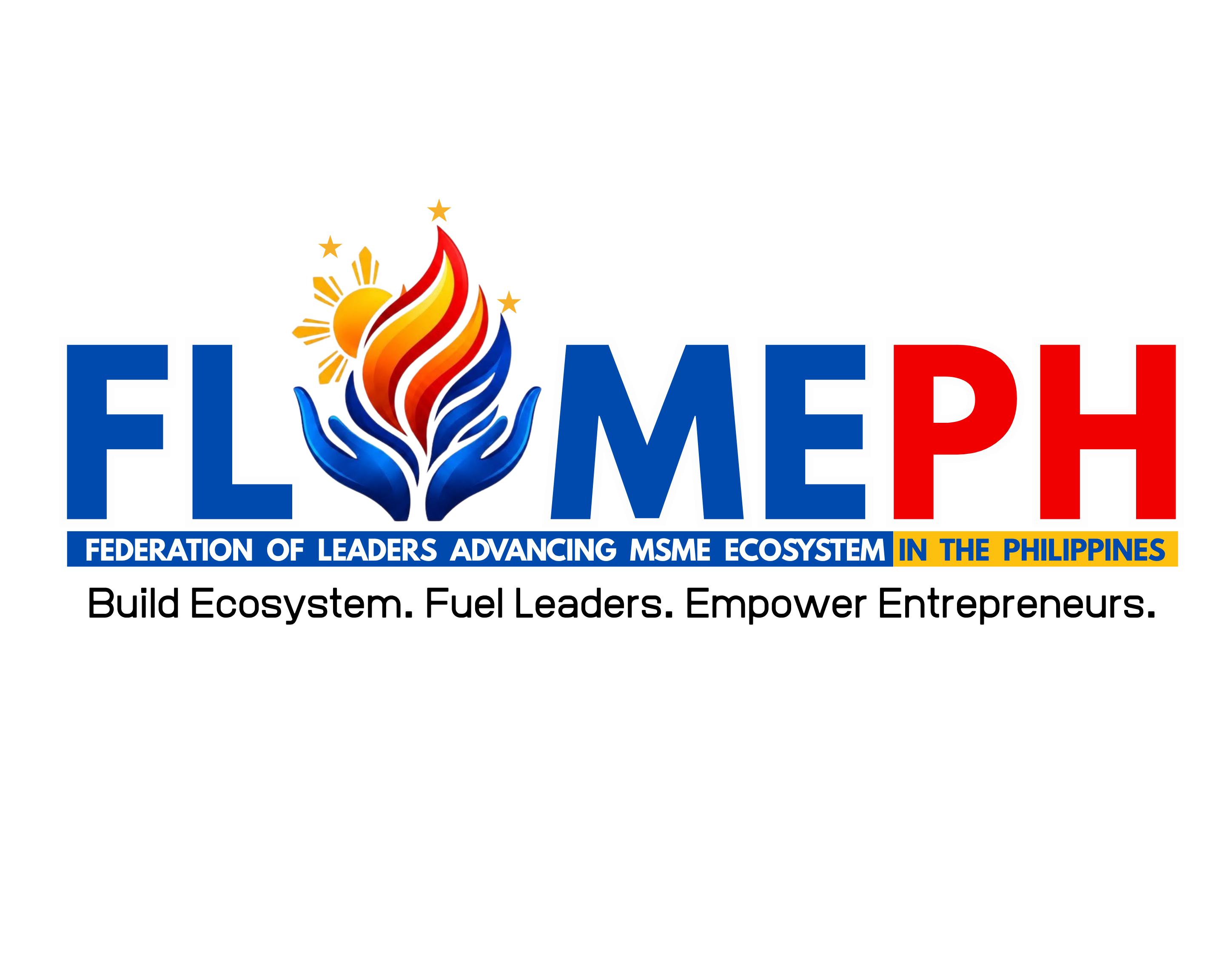 FLAME PH